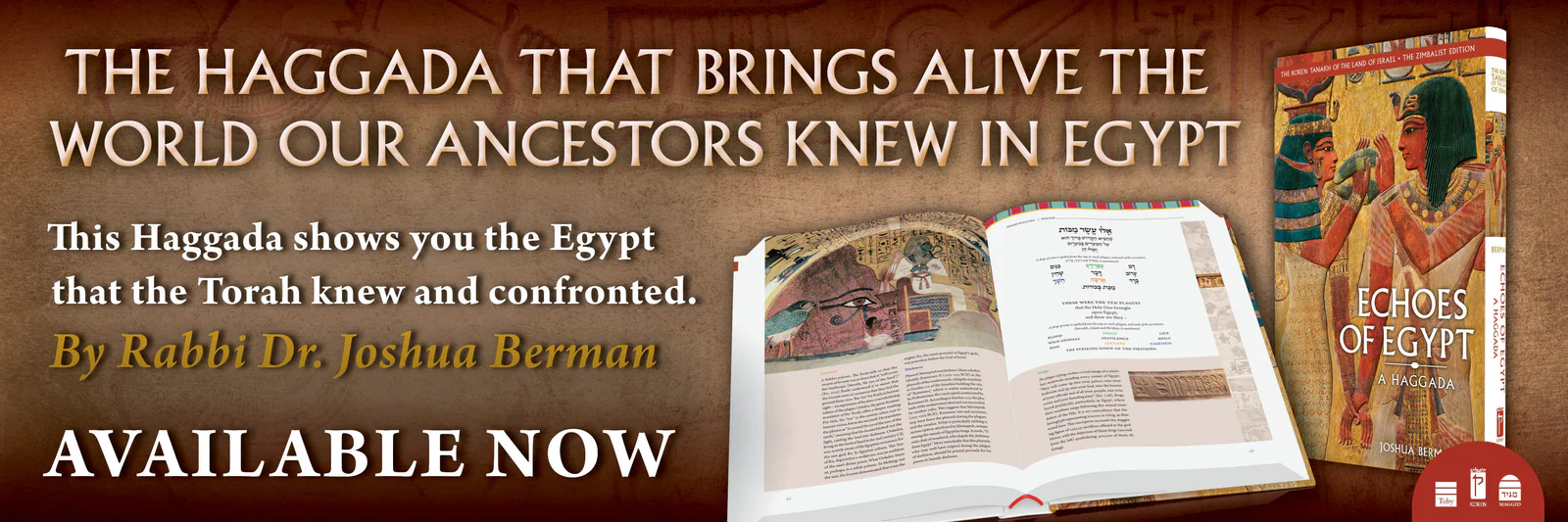 Timeless Heritage, Modern Elegance